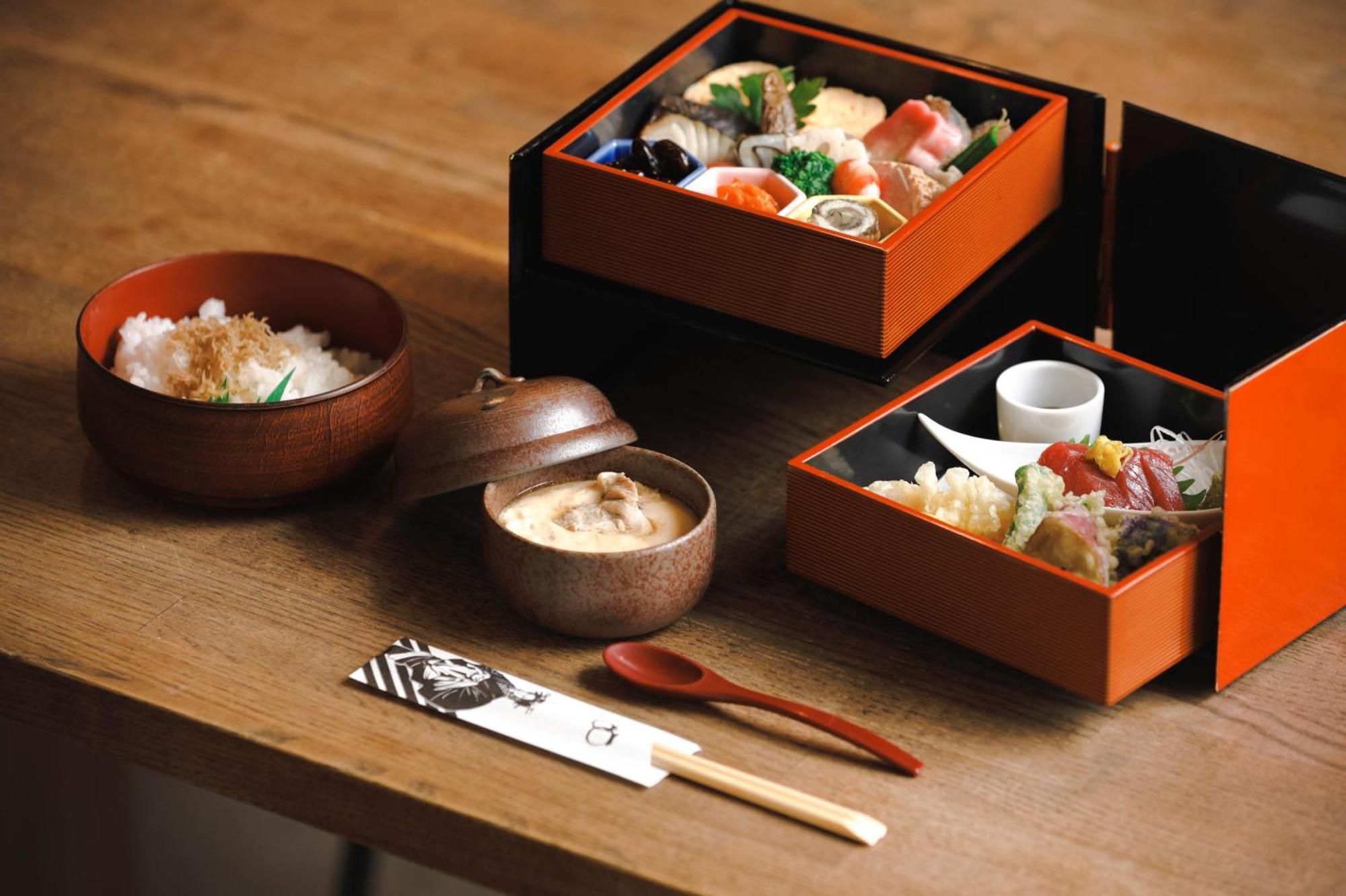 Noboru House Kyoto Villa Eksteriør billede